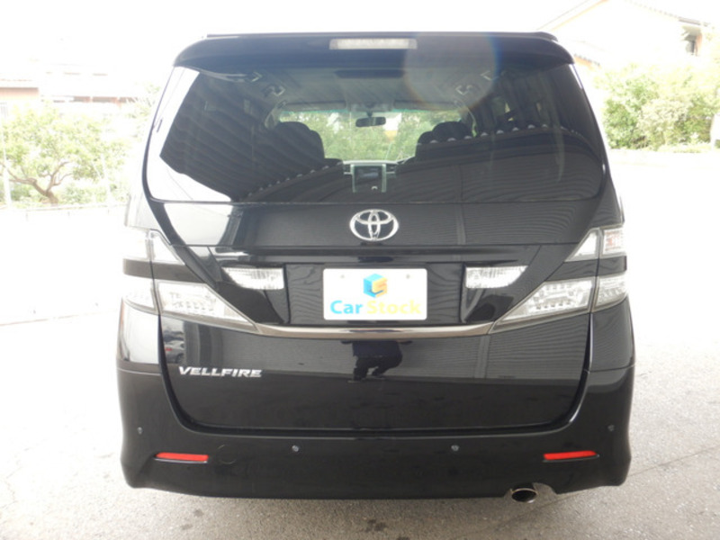 VELLFIRE-2