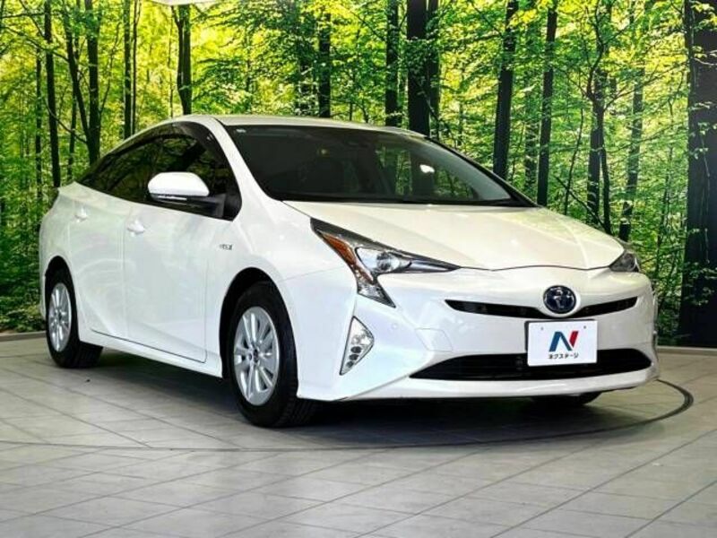 PRIUS-16