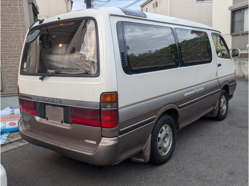 HIACE-2