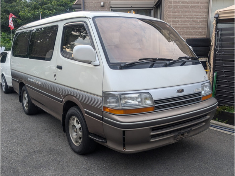 HIACE-1