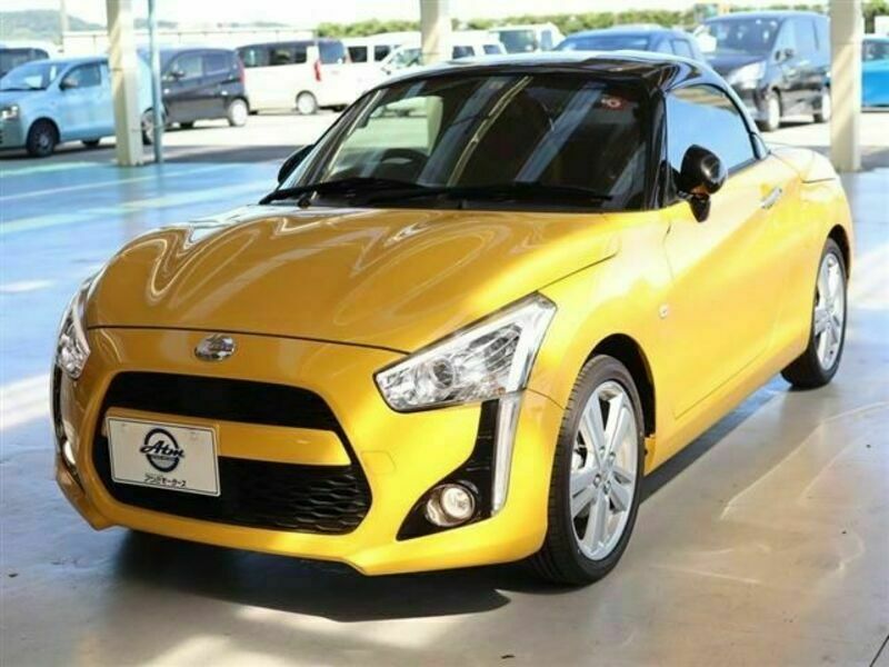 COPEN