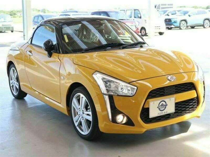 COPEN-2