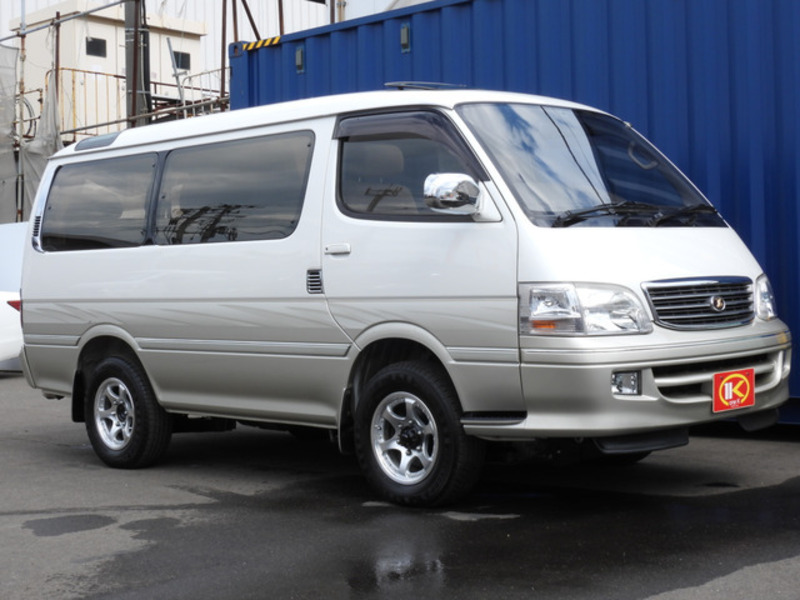 HIACE-15