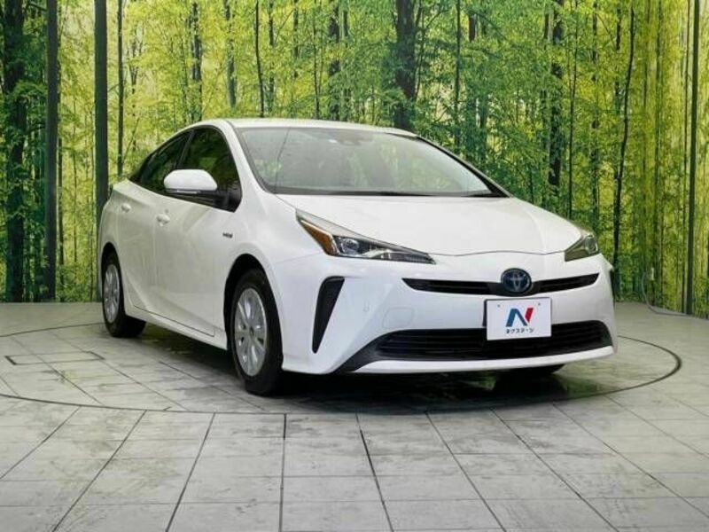 PRIUS-16