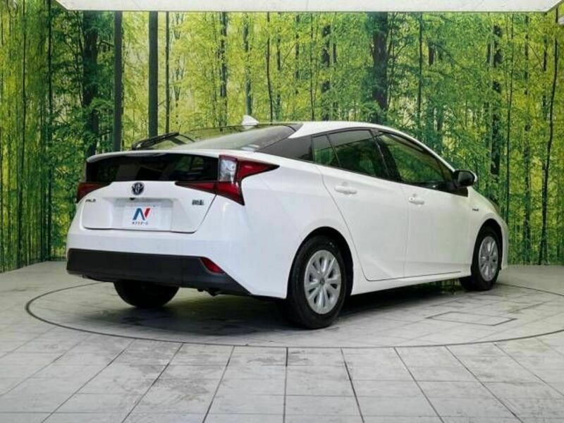 PRIUS-17