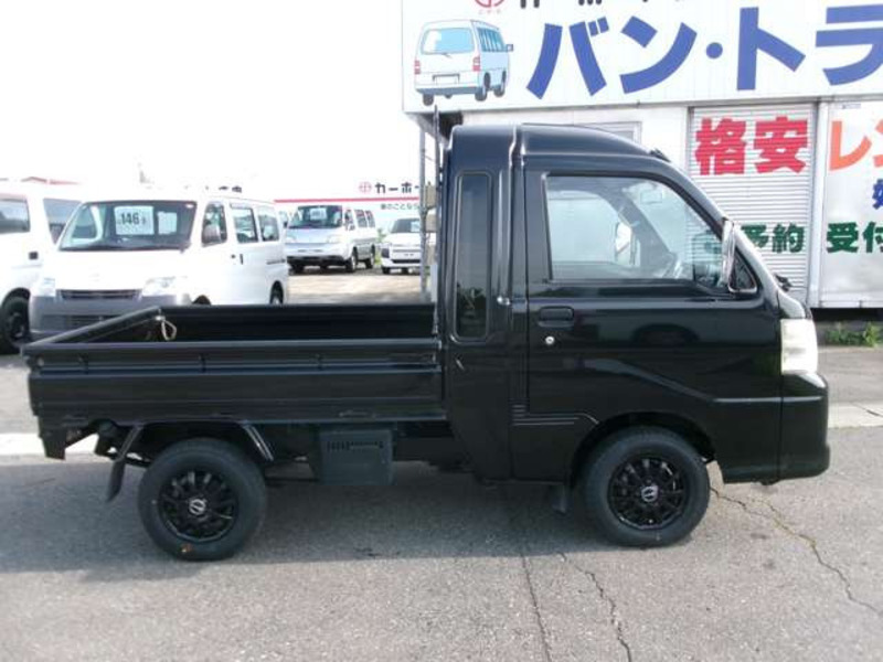 HIJET TRUCK-3