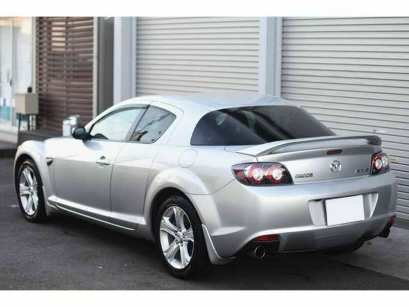 RX-8-2