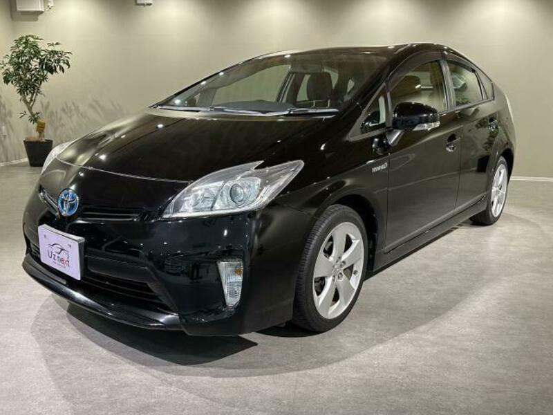 PRIUS-12