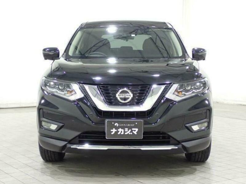 X-TRAIL-6