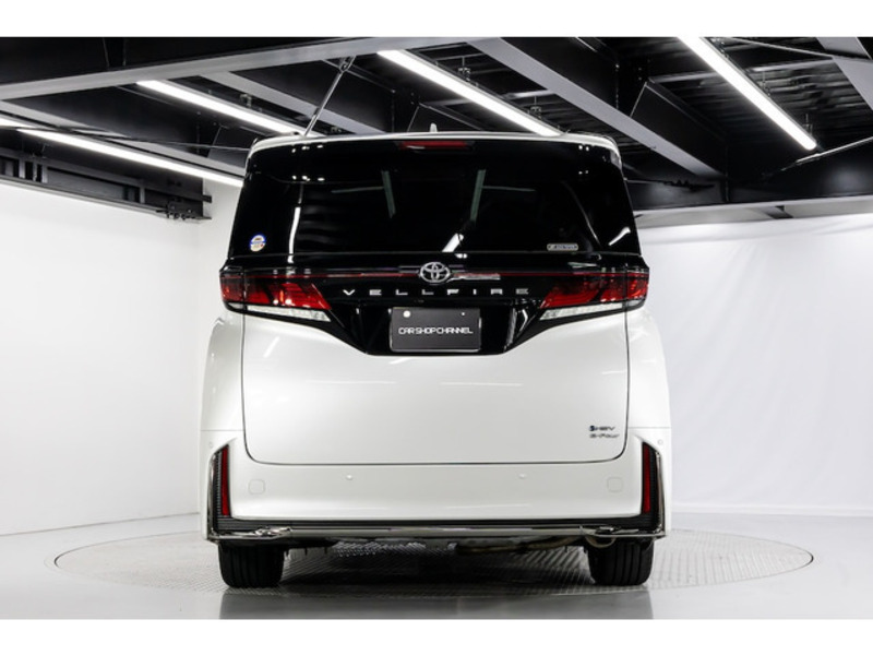 VELLFIRE-5