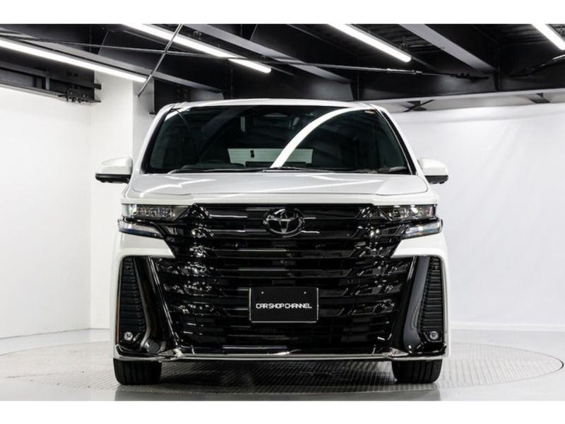 VELLFIRE-4