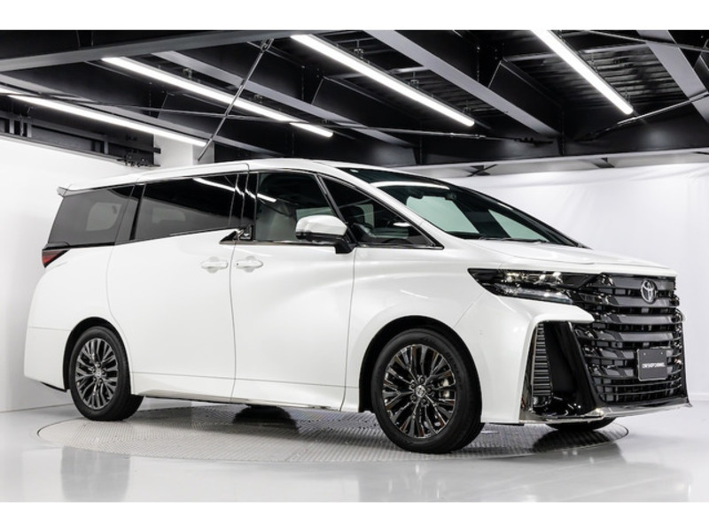 VELLFIRE-6