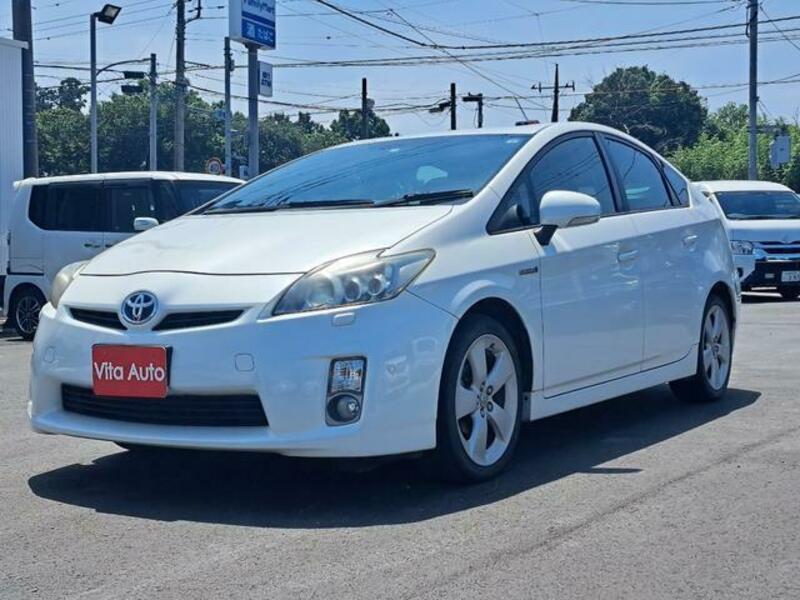 PRIUS-15