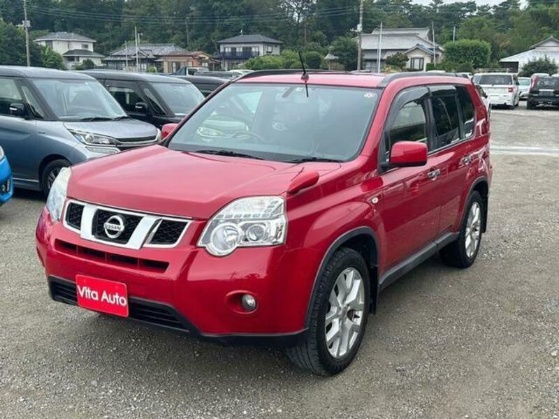 X-TRAIL-15