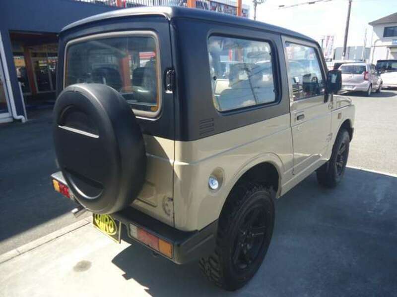 JIMNY-19