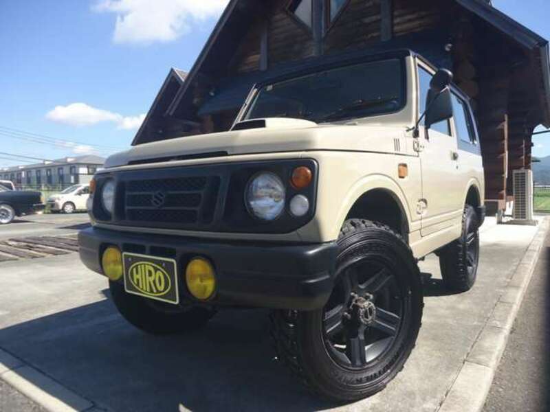 JIMNY-12