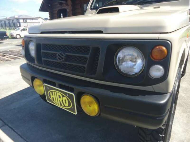 JIMNY-6