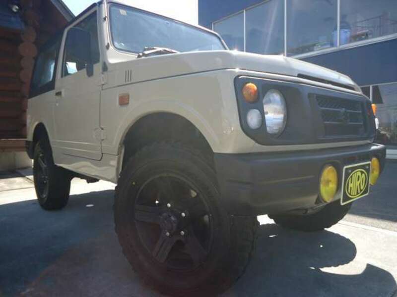 JIMNY-14