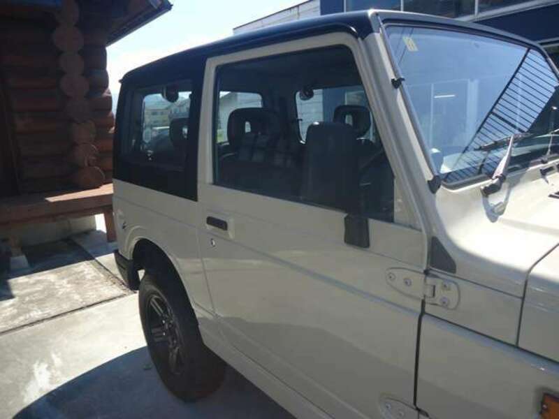 JIMNY-16