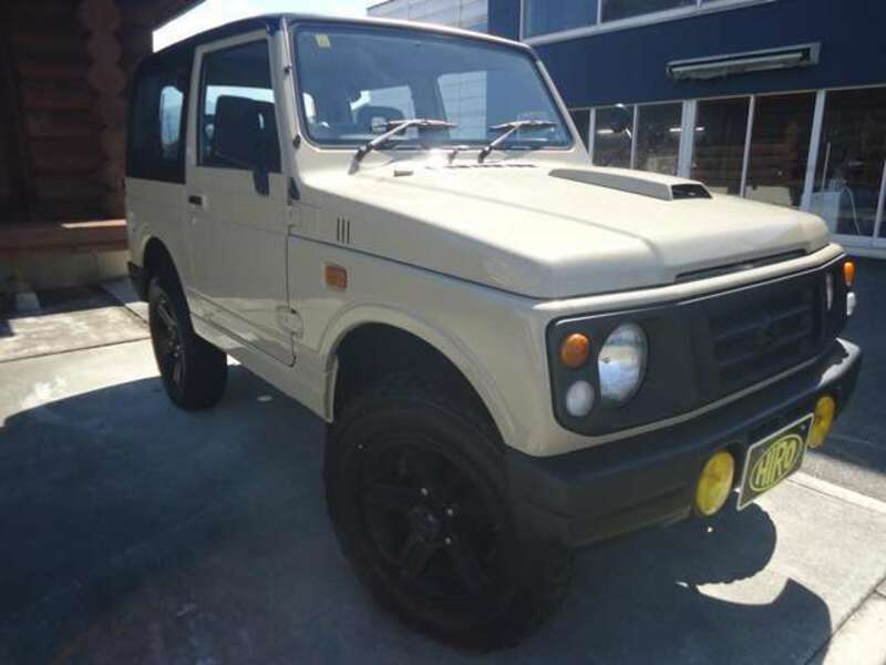 JIMNY-2