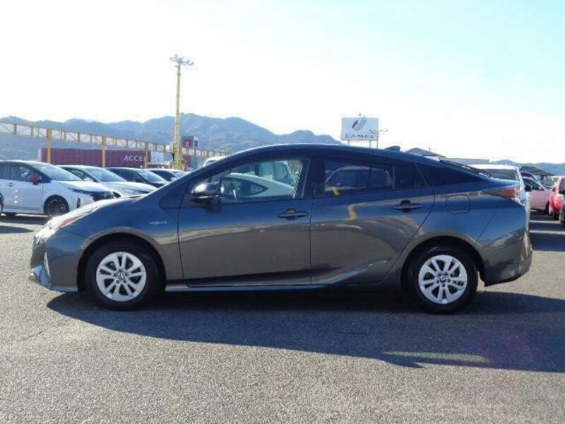 PRIUS-2