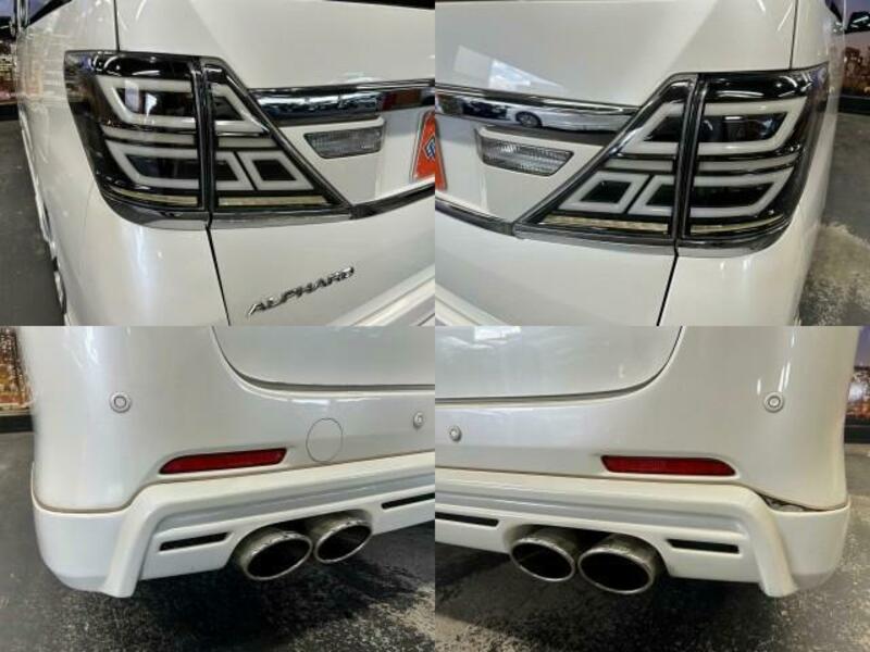 ALPHARD-6