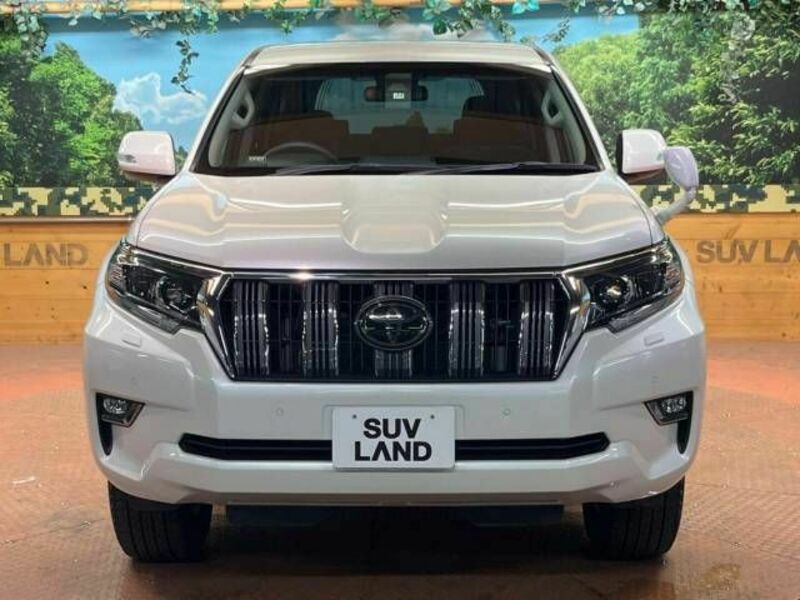 LAND CRUISER PRADO-15