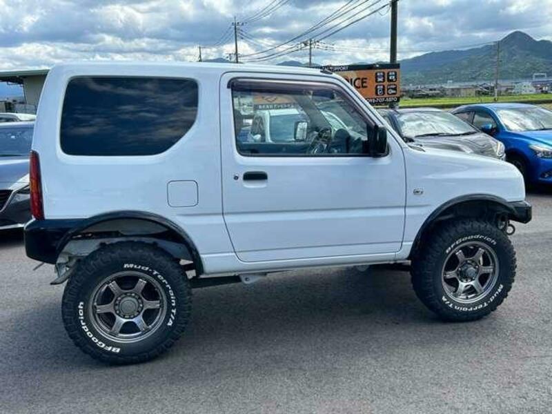 JIMNY-3