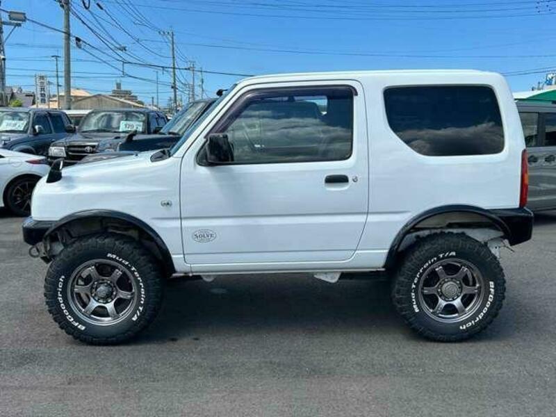 JIMNY-10