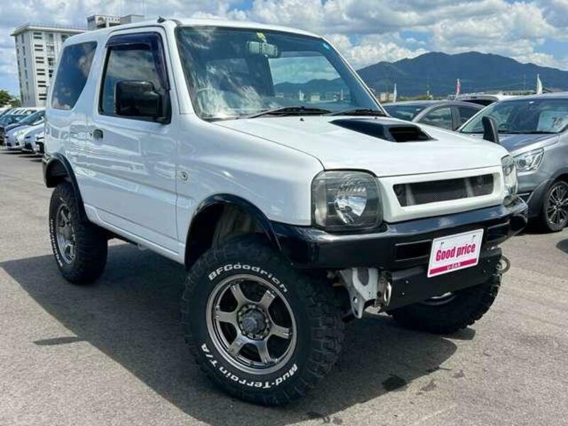 JIMNY-11