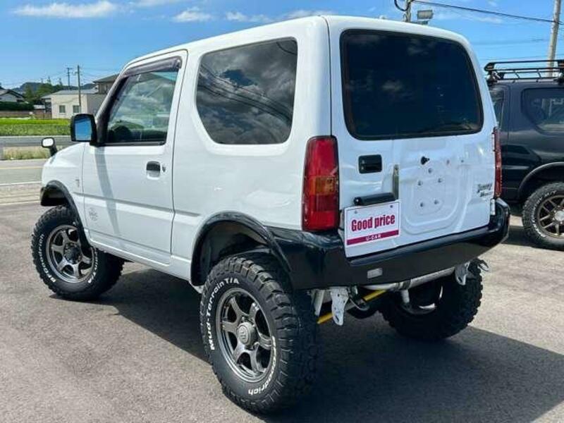 JIMNY-14