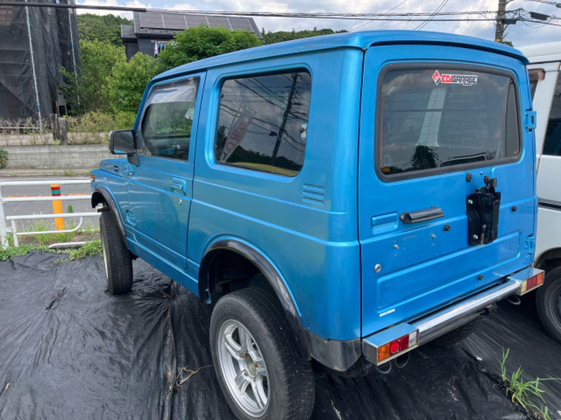 JIMNY-6