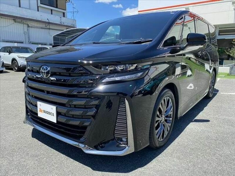 VELLFIRE-7