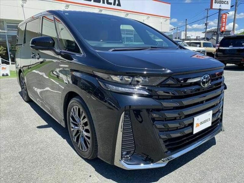 VELLFIRE-9