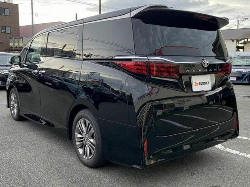 ALPHARD-14