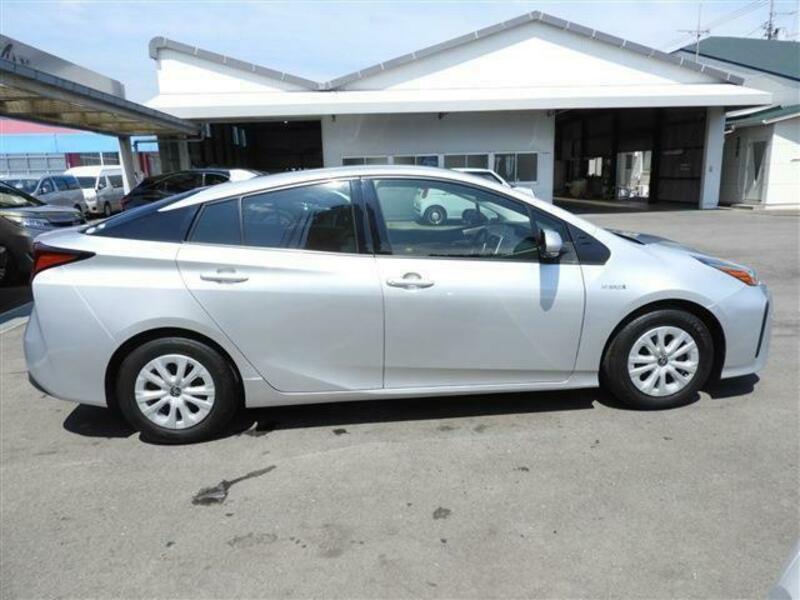 PRIUS-2