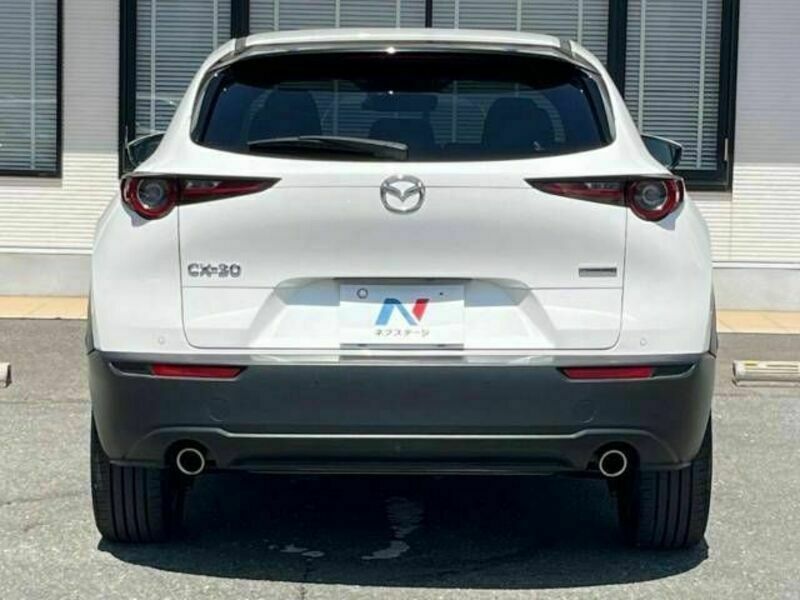 CX-30-15