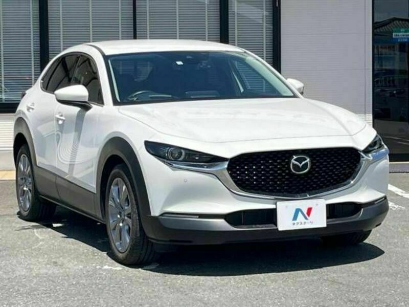 CX-30-16