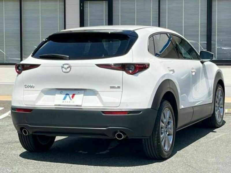 CX-30-17