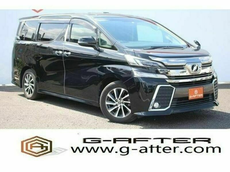 VELLFIRE-0