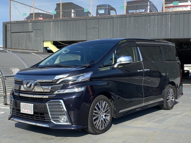 VELLFIRE-0