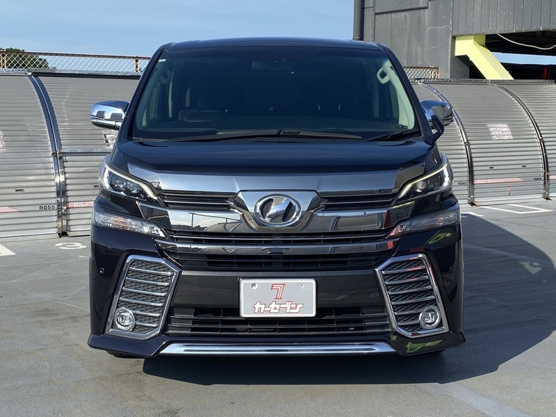 VELLFIRE-2