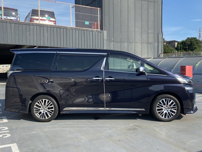 VELLFIRE-4