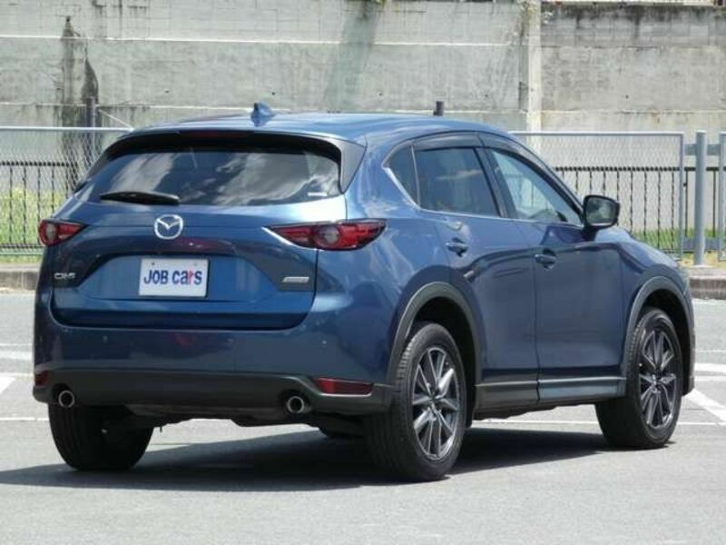 CX-5-2