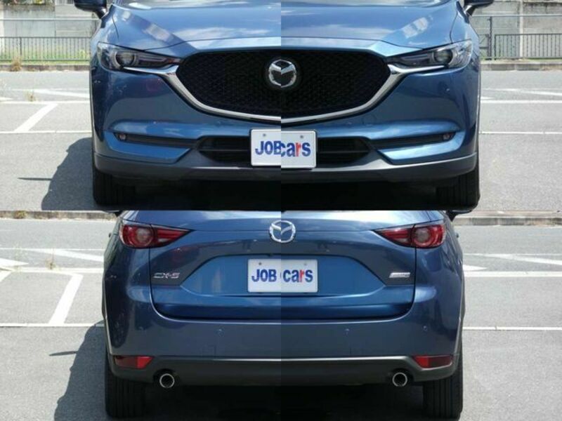 CX-5-6