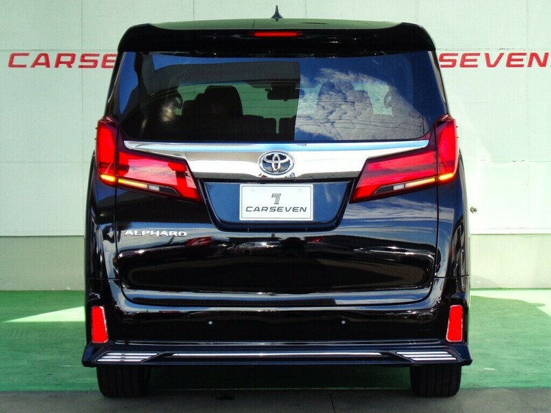 ALPHARD-11