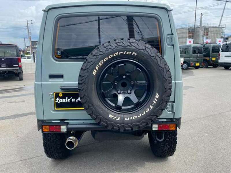 JIMNY-9