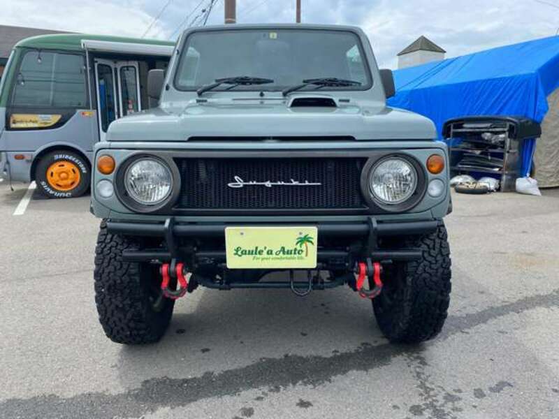 JIMNY-3