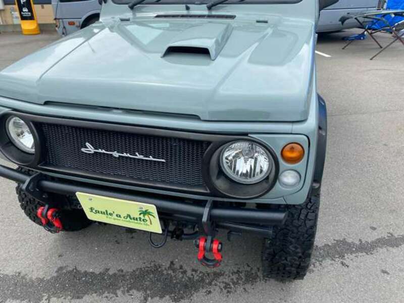 JIMNY-18