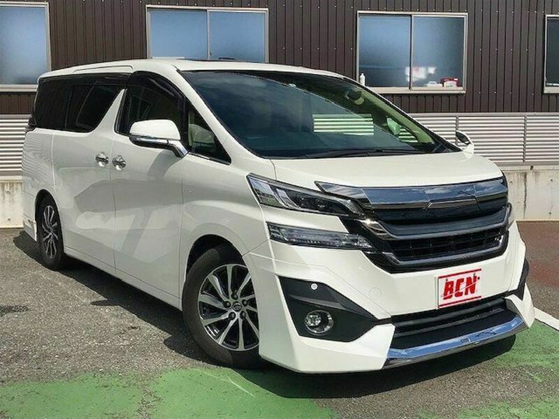 VELLFIRE-6